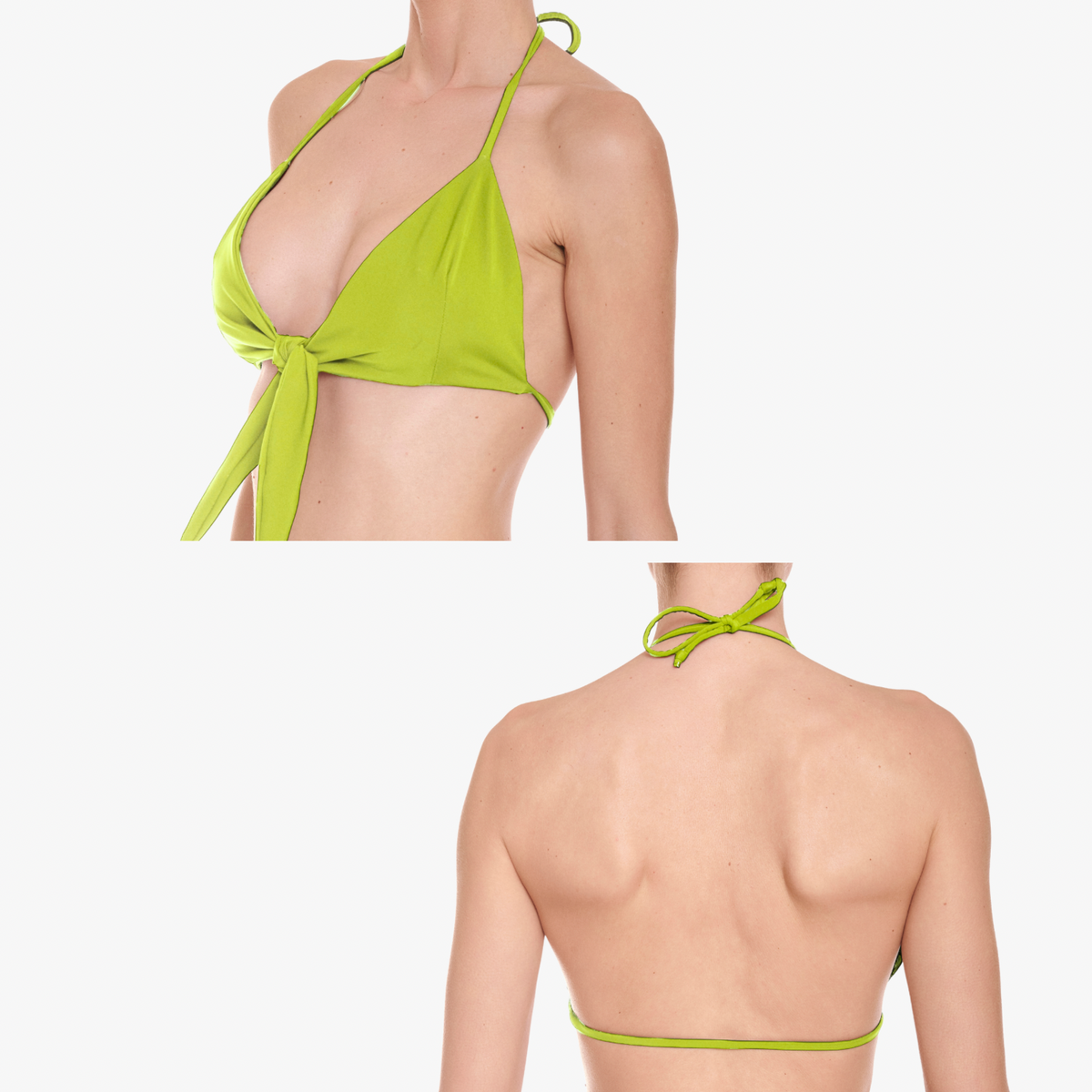 CAMILLA TOP
