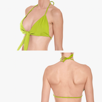 CAMILLA TOP