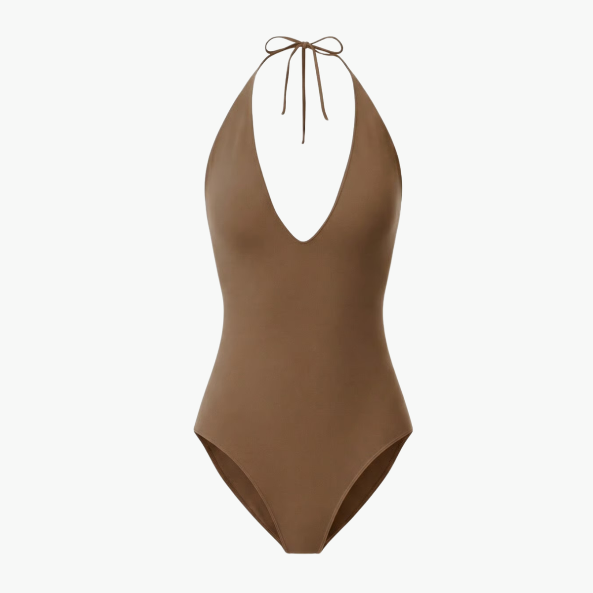 MIRA | SWIM ONE PIECE
