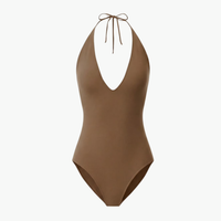 MIRA | SWIM ONE PIECE