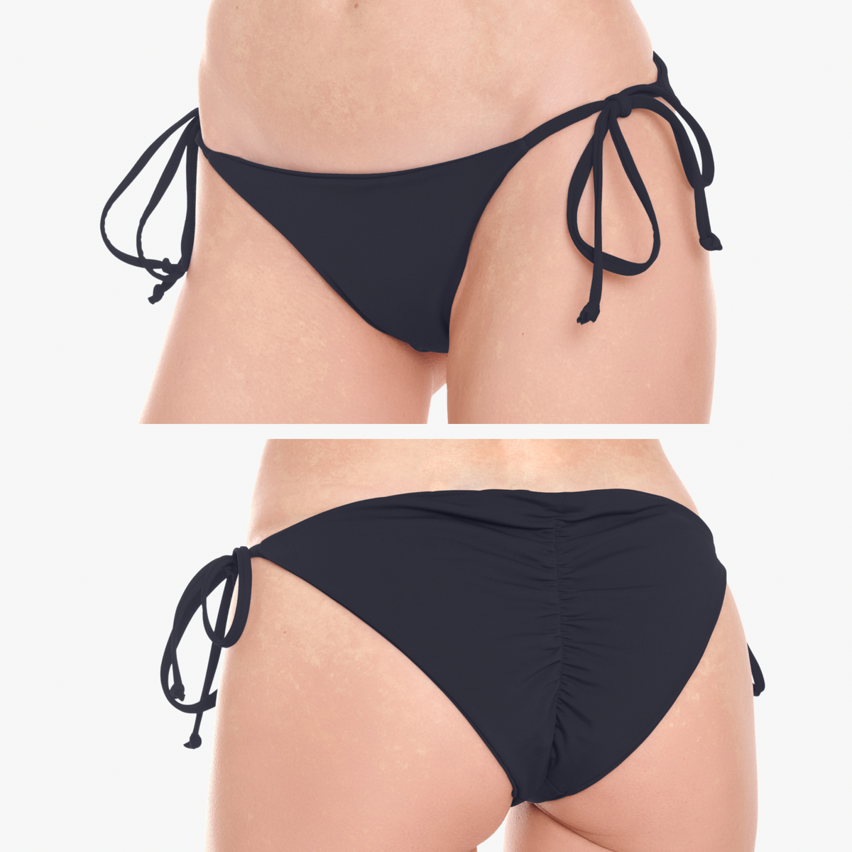 ANSELINA BOTTOM
