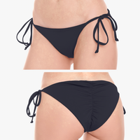 ANSELINA BOTTOM
