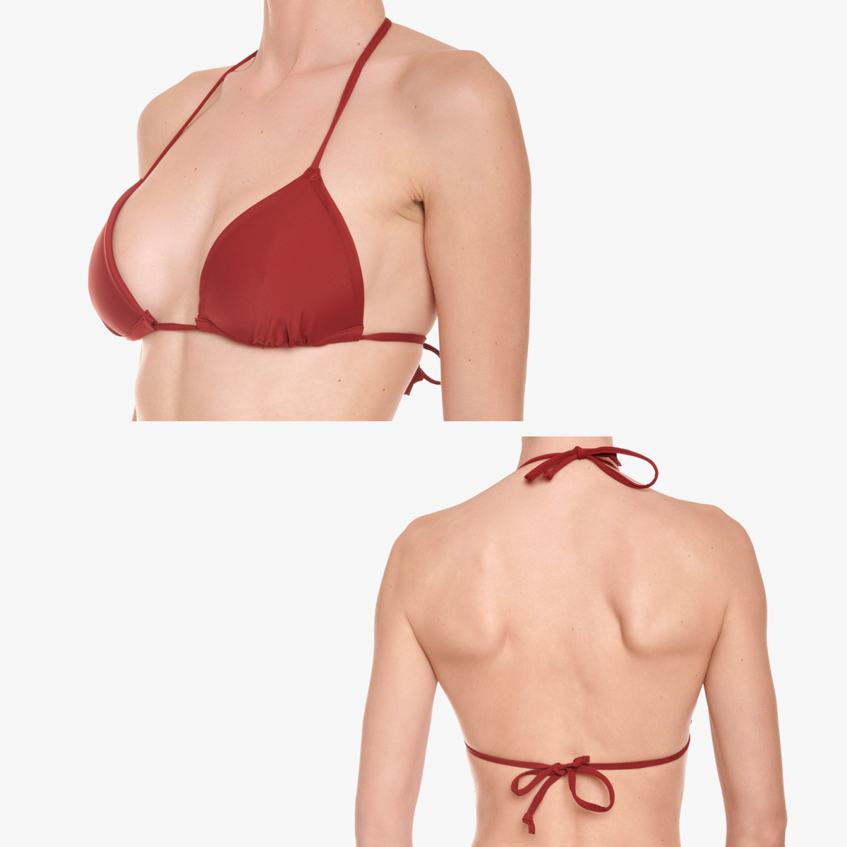 ESMÉ TOP