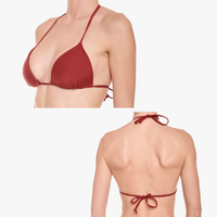 ESMÉ TOP