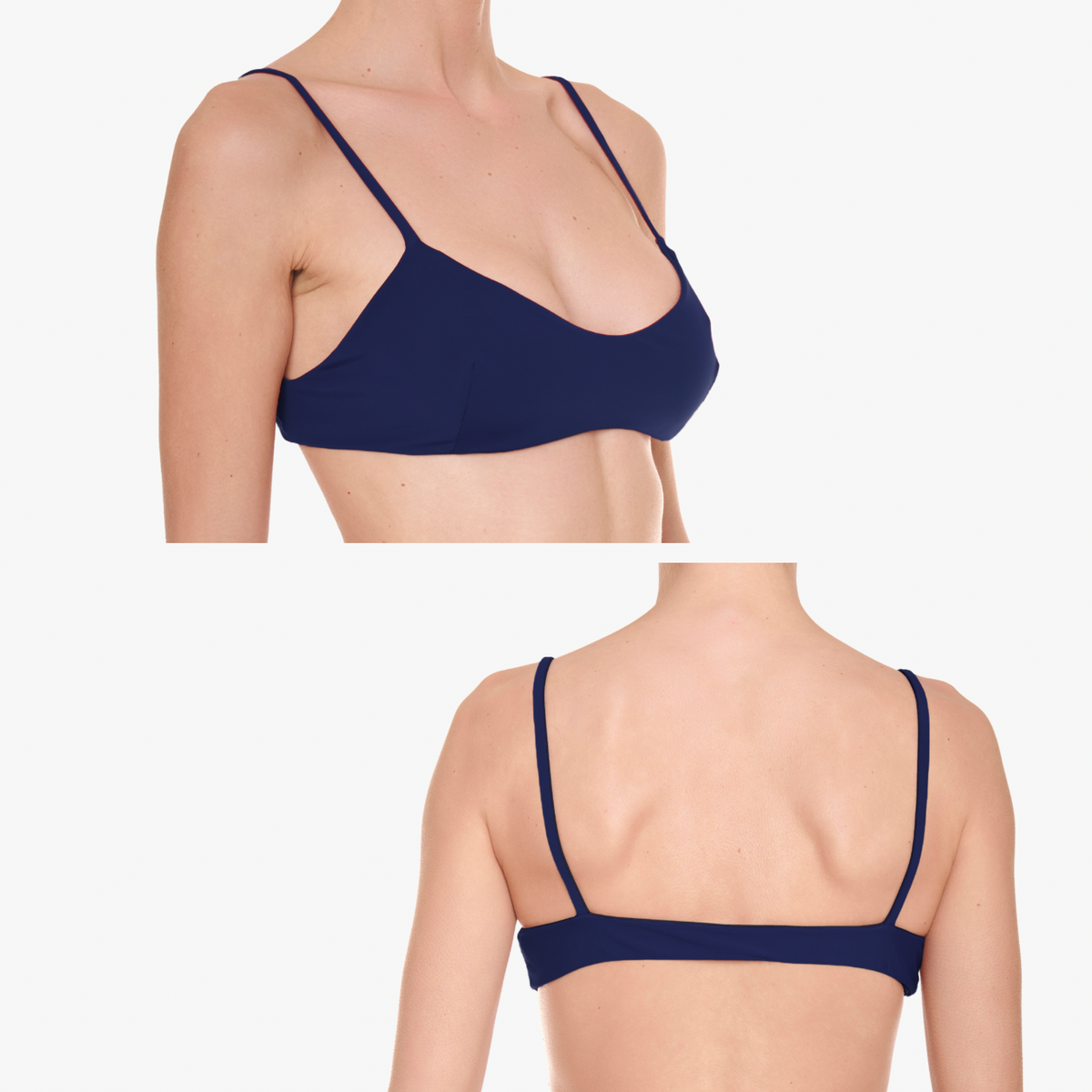 MONET TOP