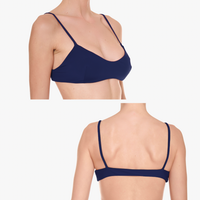 MONET TOP
