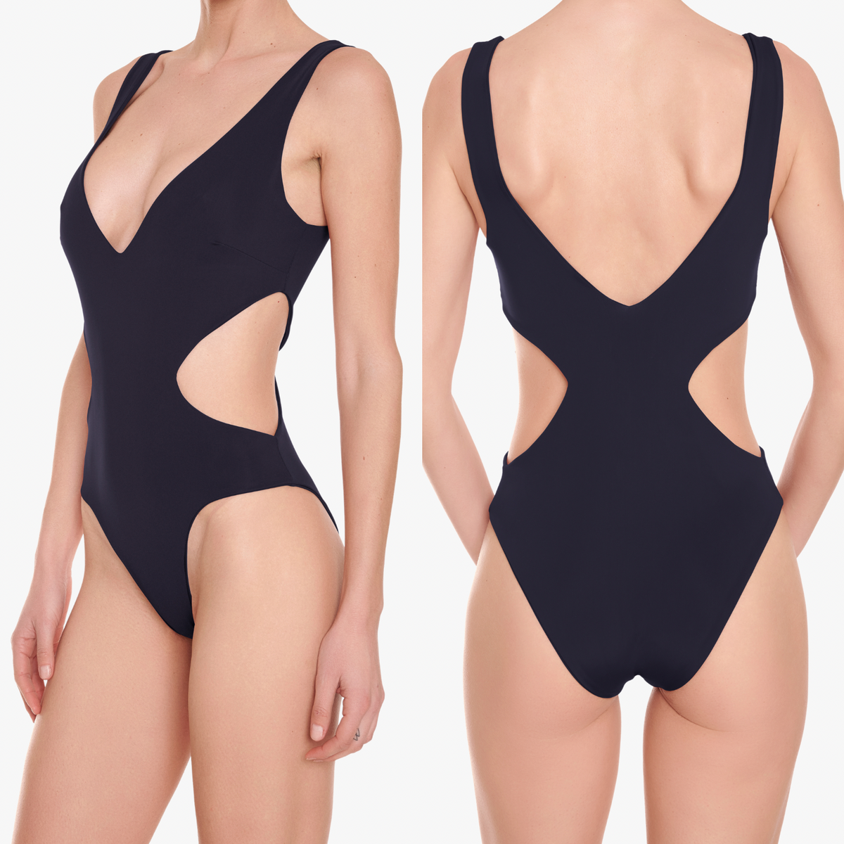 ARABELLA SWIM ONE PIECE