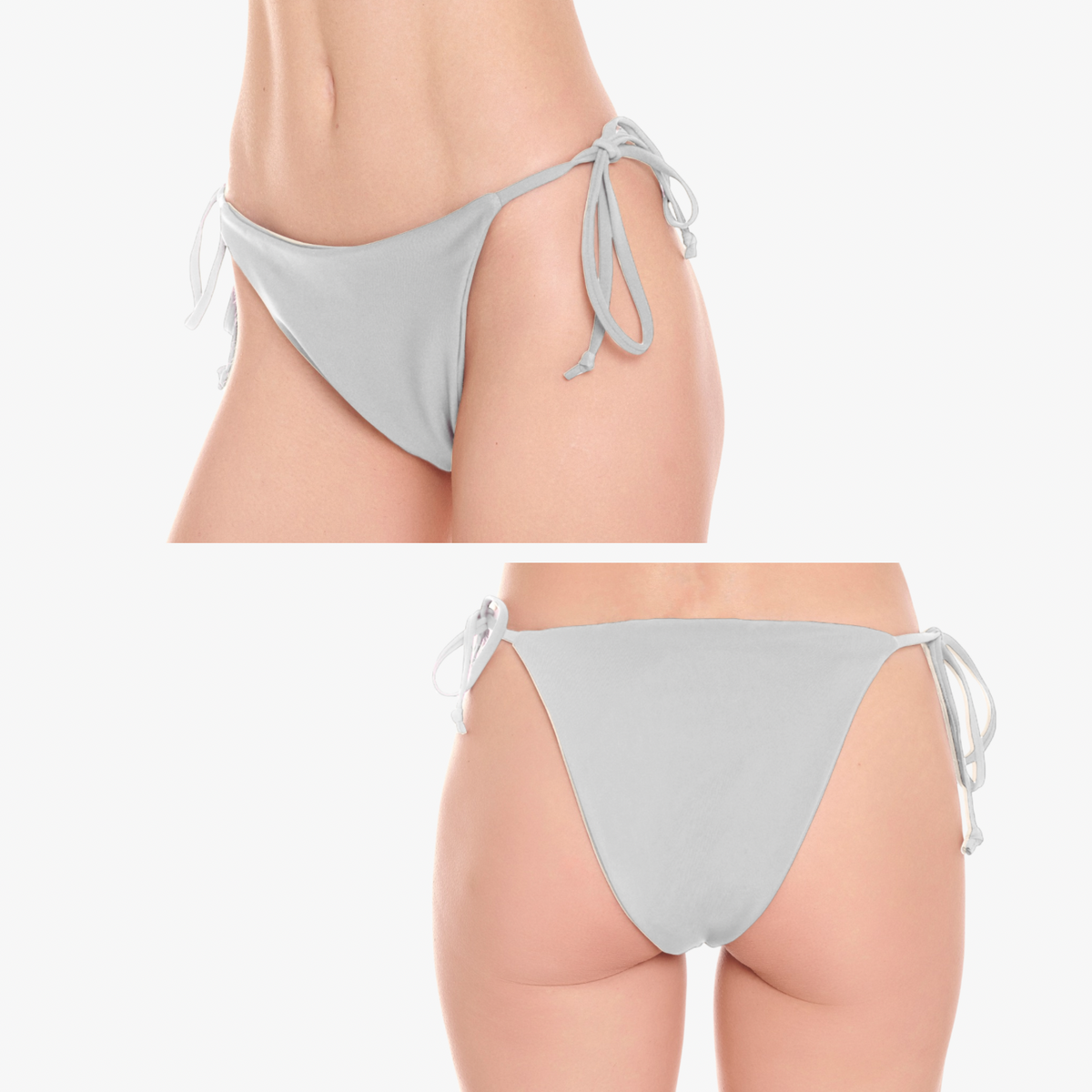 BELLAMY BOTTOM