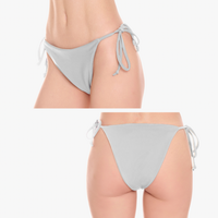 BELLAMY BOTTOM