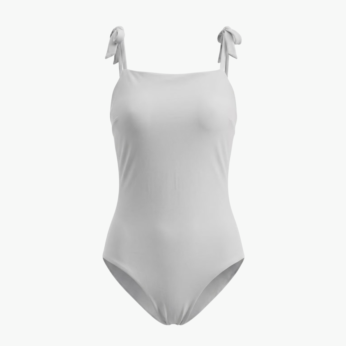 LIORA | SWIM ONE PIECE