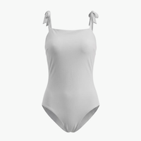 LIORA | SWIM ONE PIECE