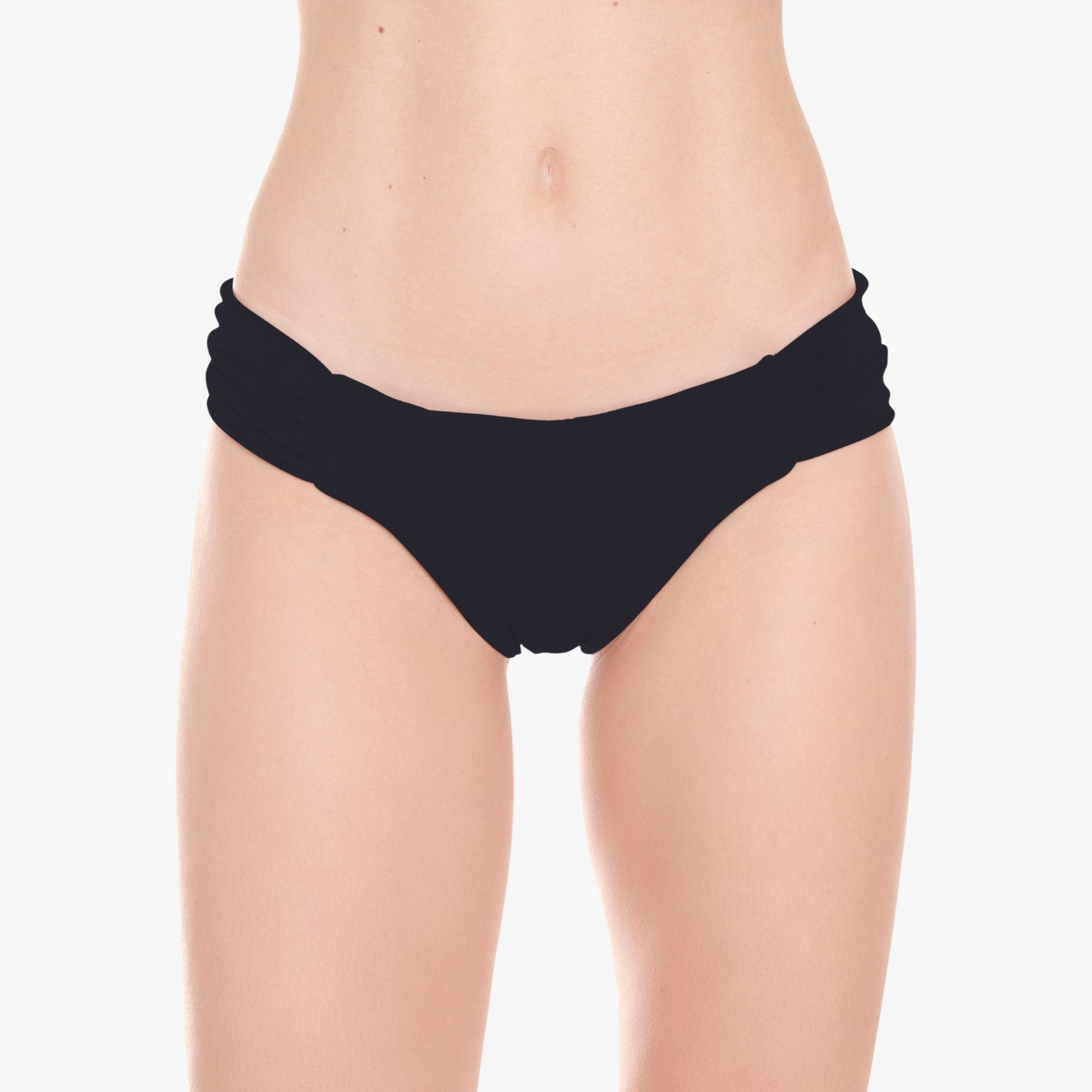 BIJOU BOTTOM