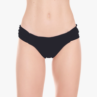 BIJOU BOTTOM