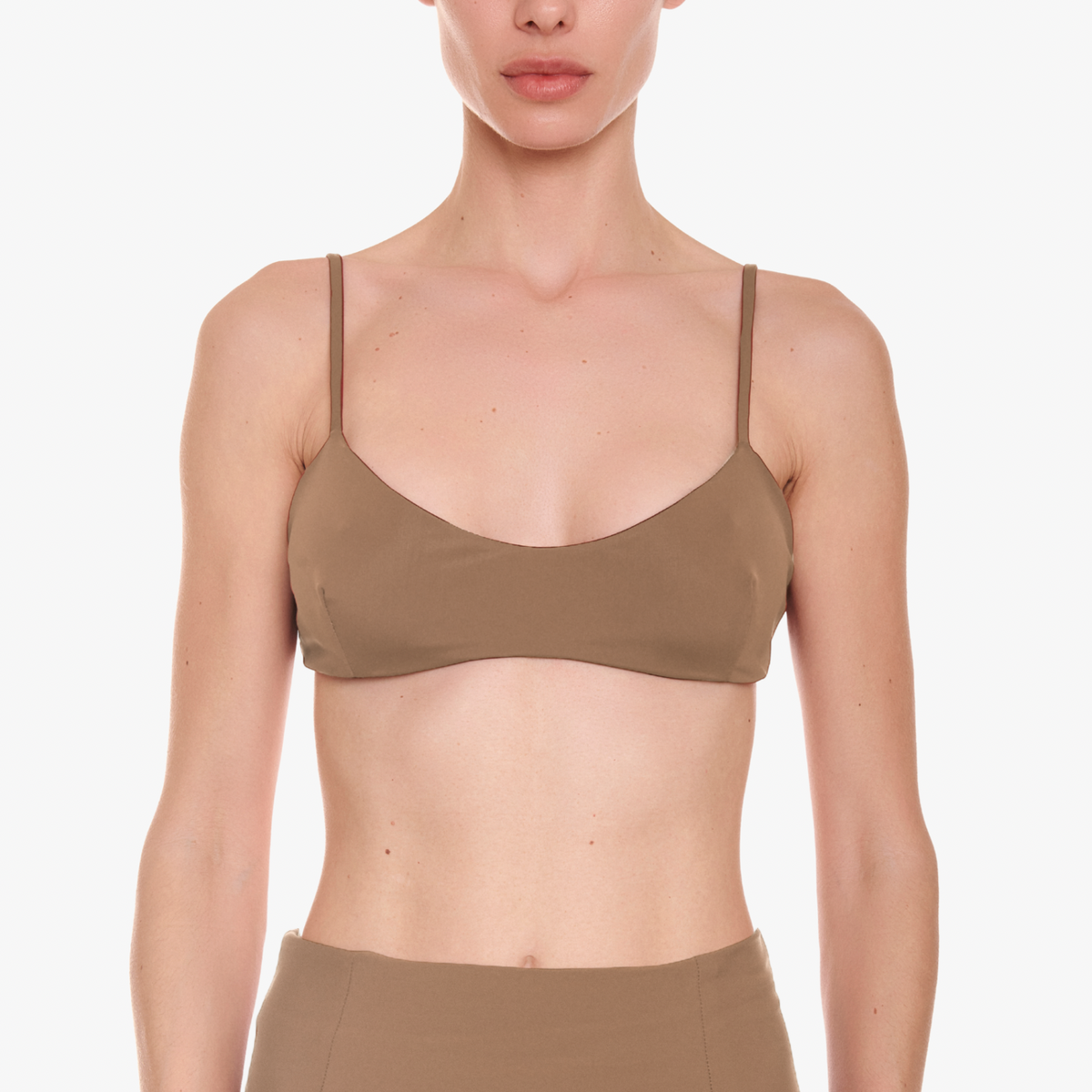 MONET TOP