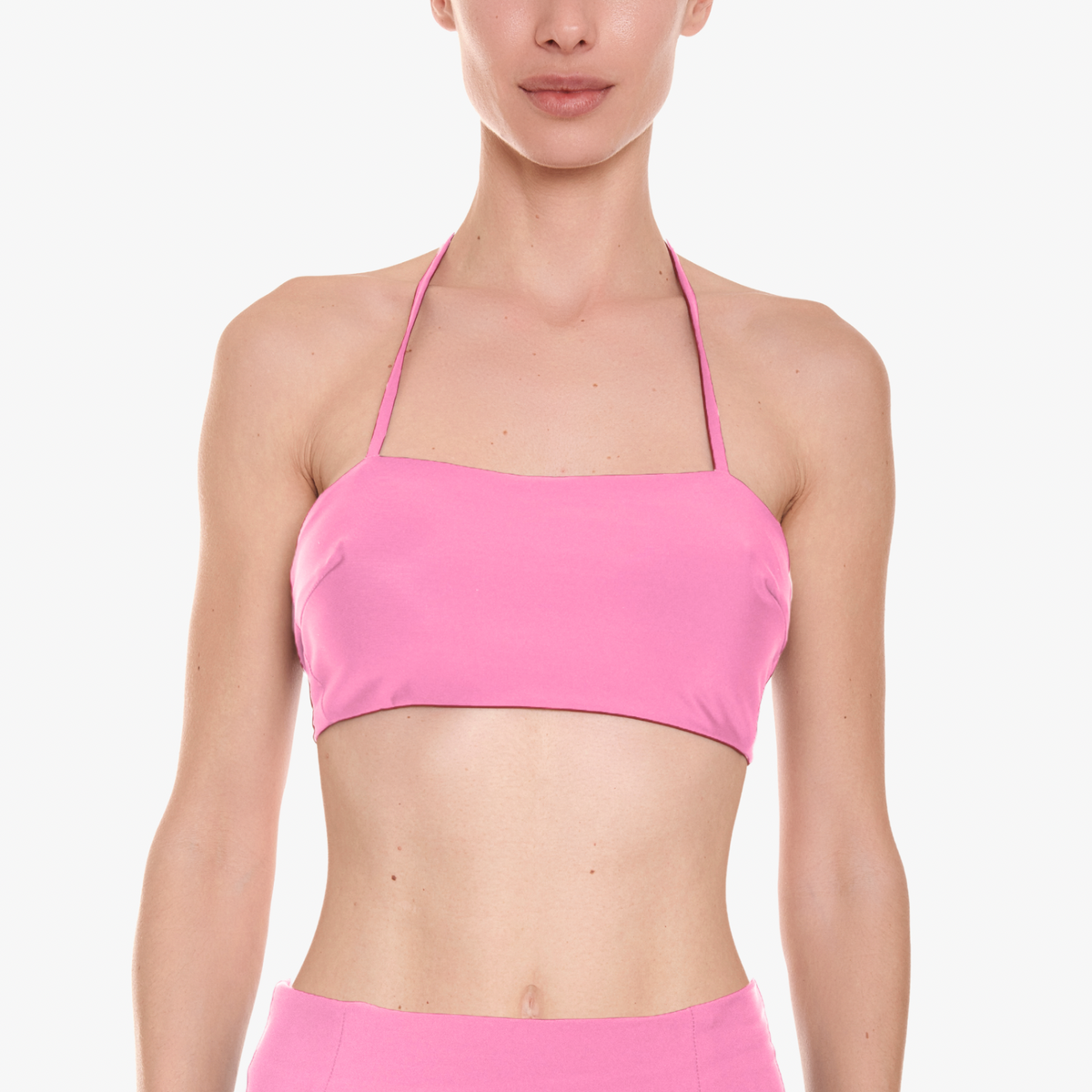 SADIE TOP