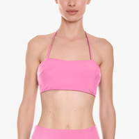 SADIE TOP