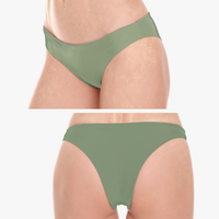 ALLEGRA  BOTTOM