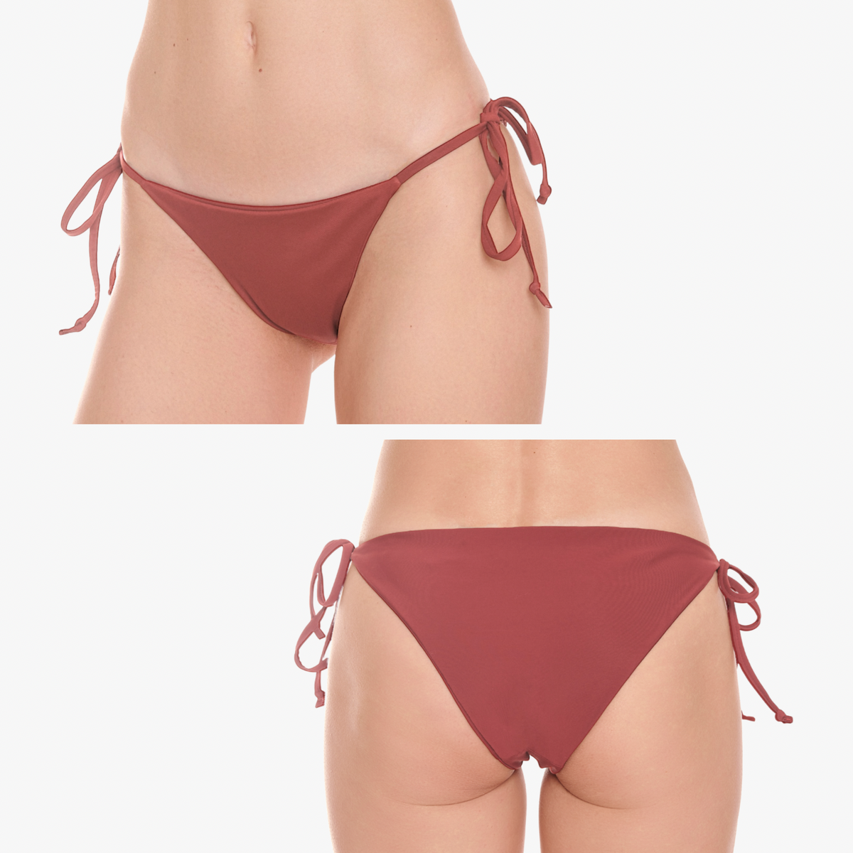 DAPHNE BOTTOM