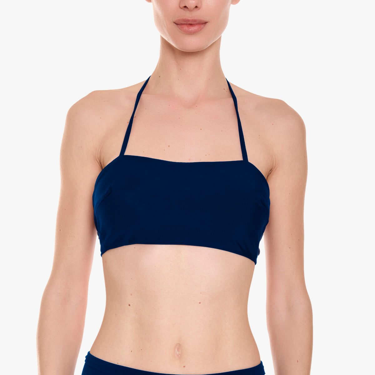 SADIE TOP