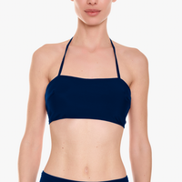 SADIE TOP