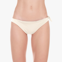 ELORA BOTTOM