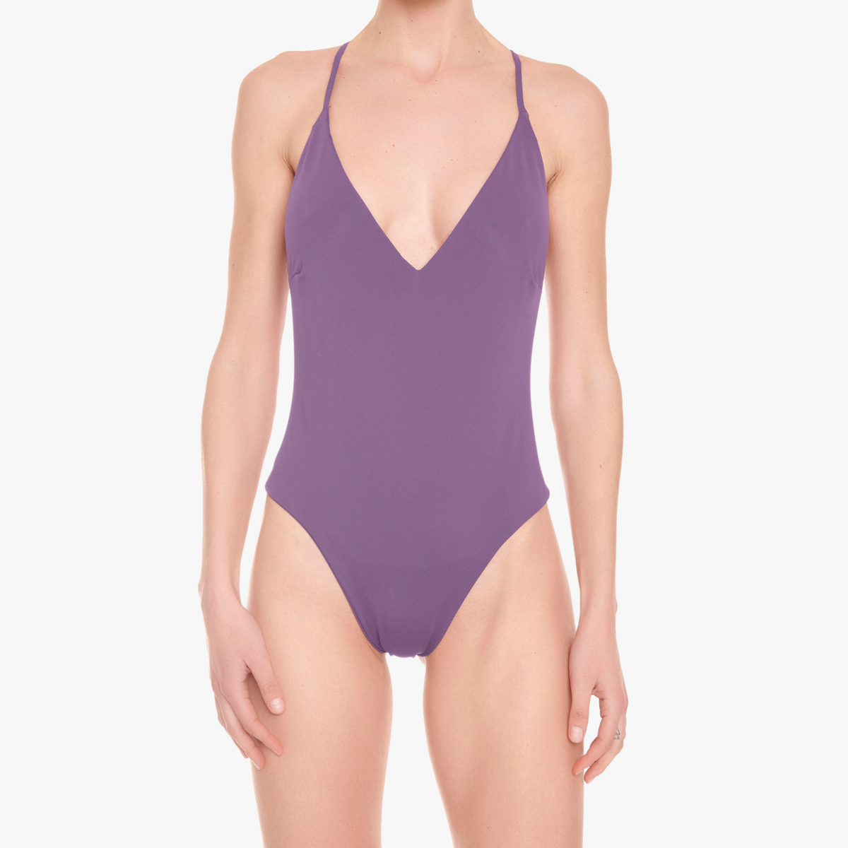FIA SWIM ONE PIECE