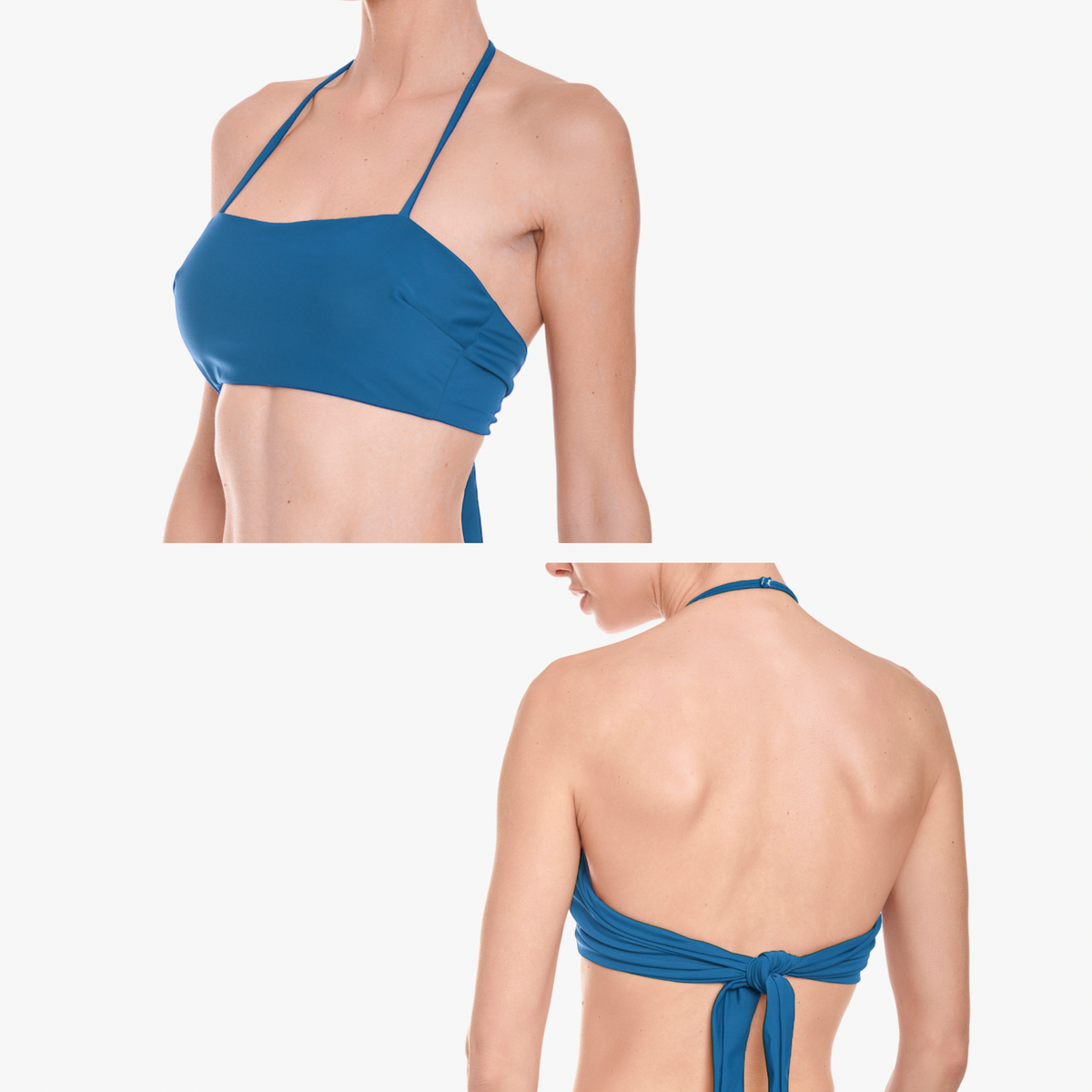 SADIE TOP
