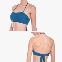 SADIE TOP
