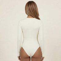 KAIA | SWIM ONE PIECE