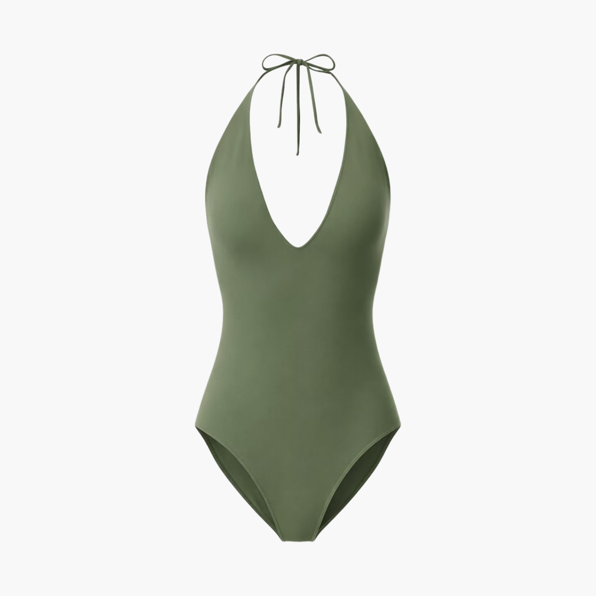 MIRA | SWIM ONE PIECE