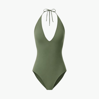 MIRA | SWIM ONE PIECE