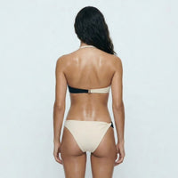 ISABELLA | BIKINI SET