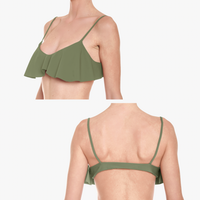 OONA TOP