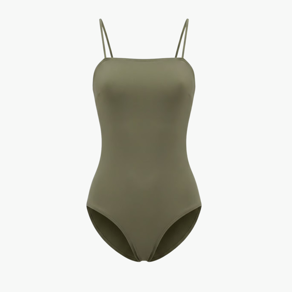 LENA | SWIM ONE PIECE