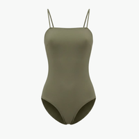 LENA | SWIM ONE PIECE