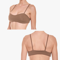 CLEA TOP
