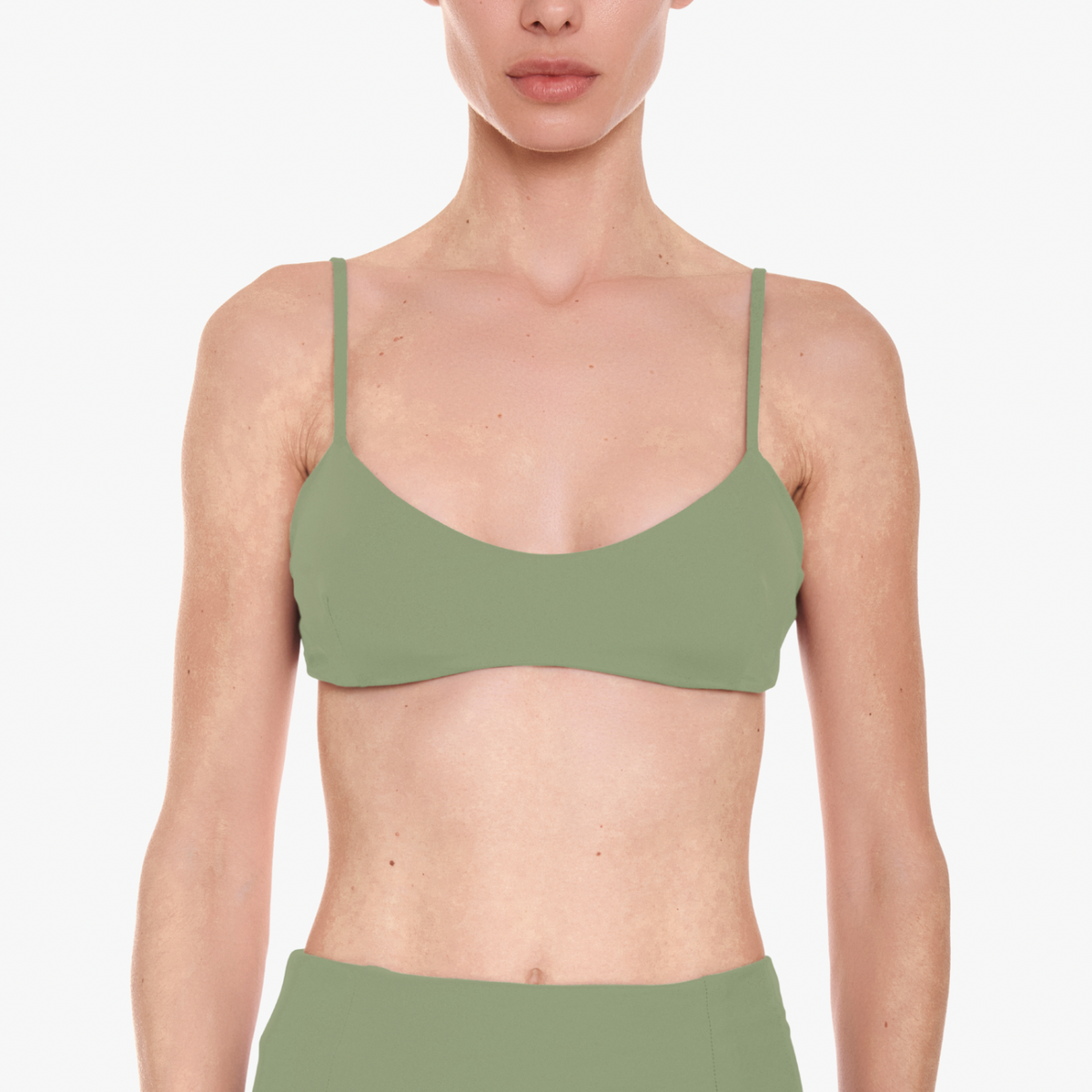 MONET TOP