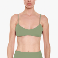 MONET TOP