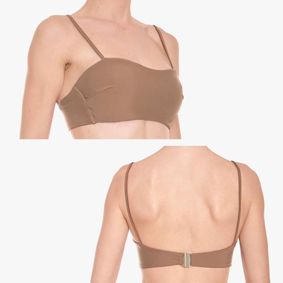 LYDIA TOP