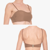 LYDIA TOP