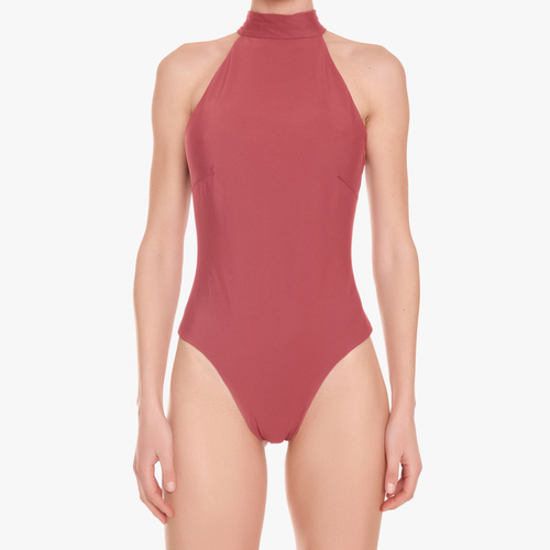 JULIETTE SWIM ONE PIECE