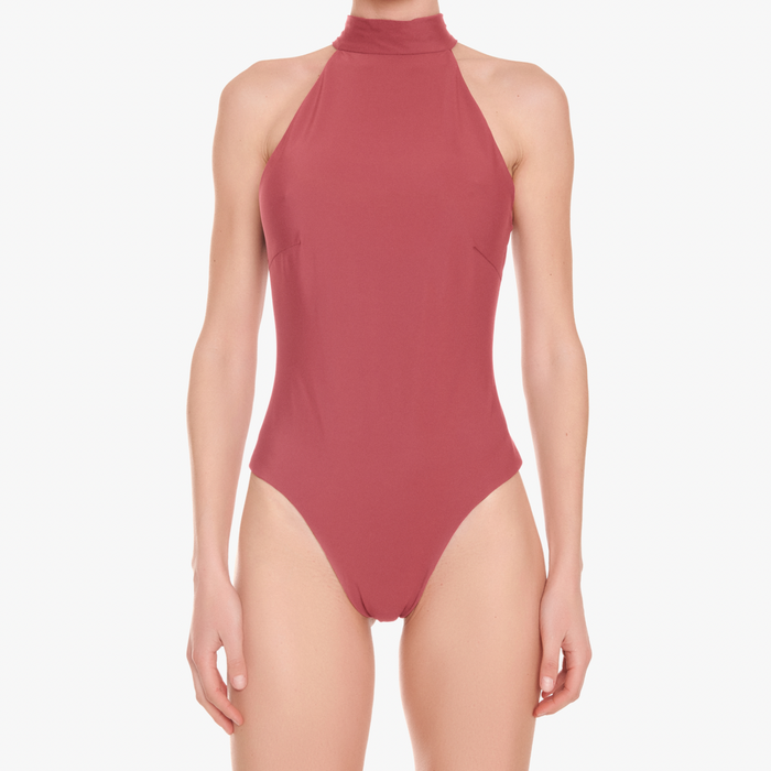 JULIETTE SWIM ONE PIECE