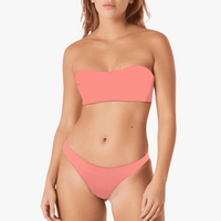PHANIE | BIKINI SET