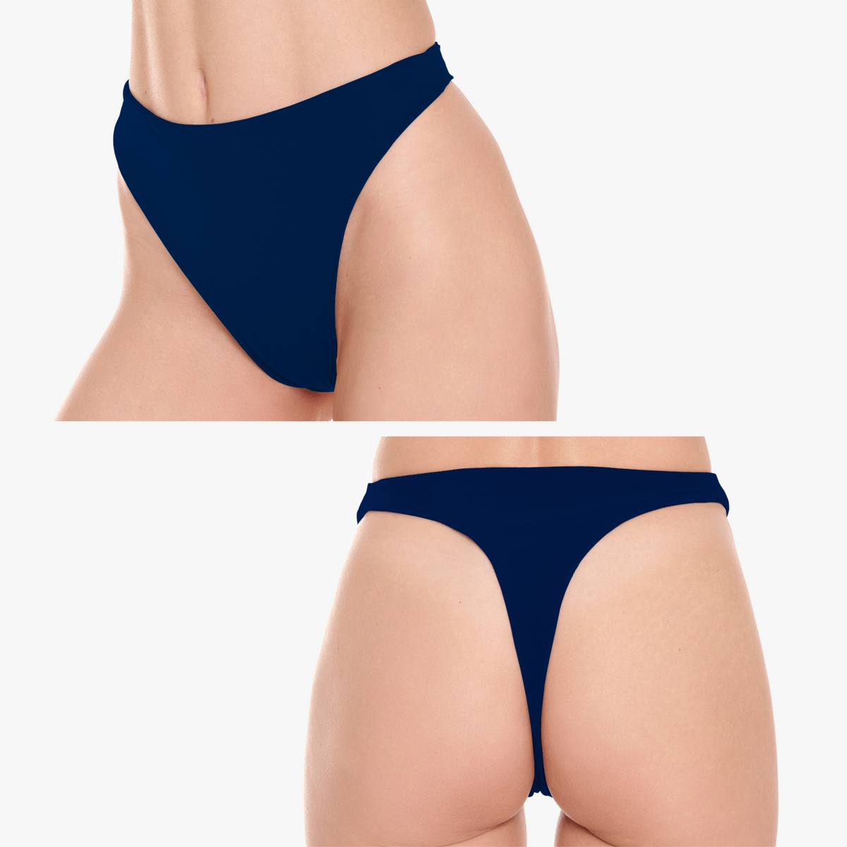 JIAH BOTTOM