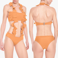 ARIA SWIM ONE PIECE
