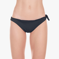 ELORA BOTTOM