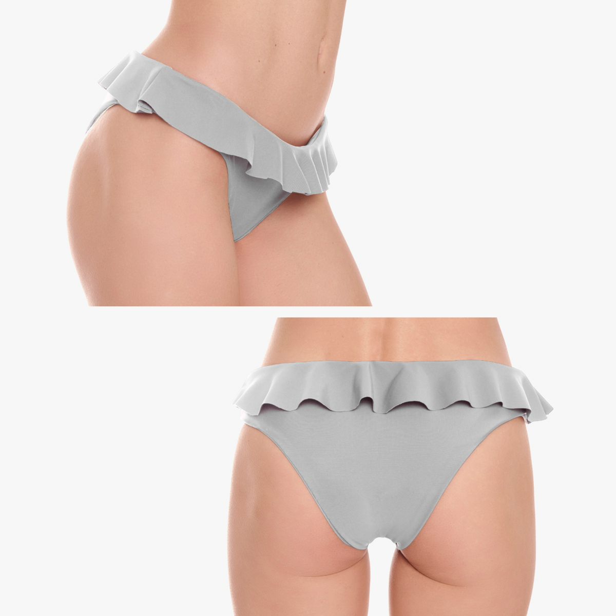 SABINA BOTTOM