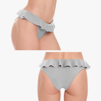 SABINA BOTTOM