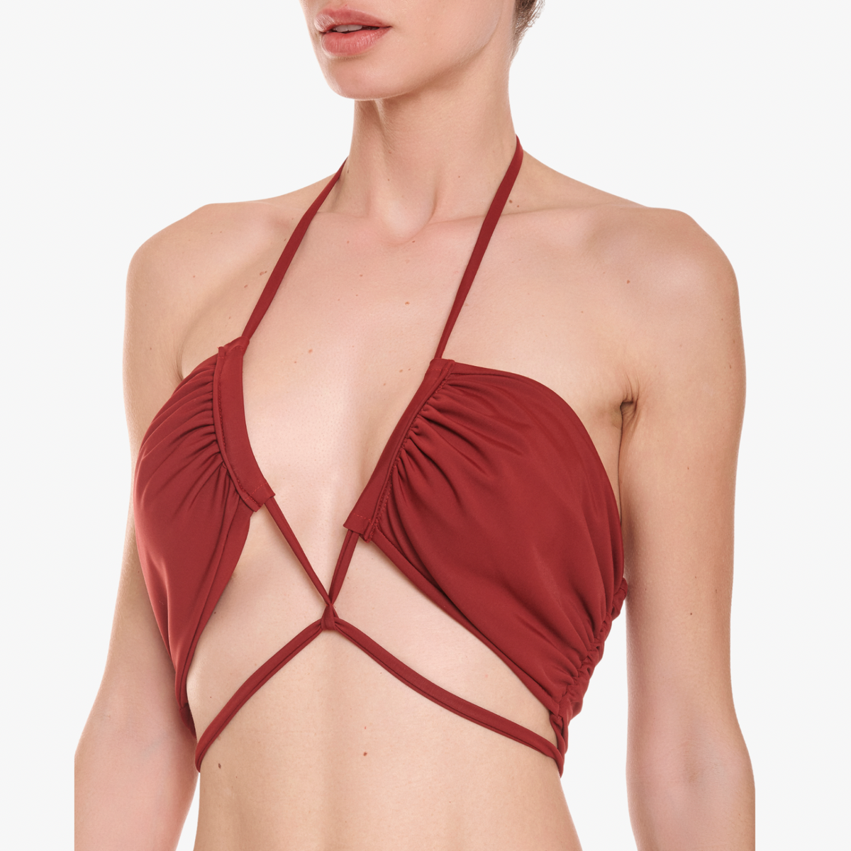 FREYA TOP