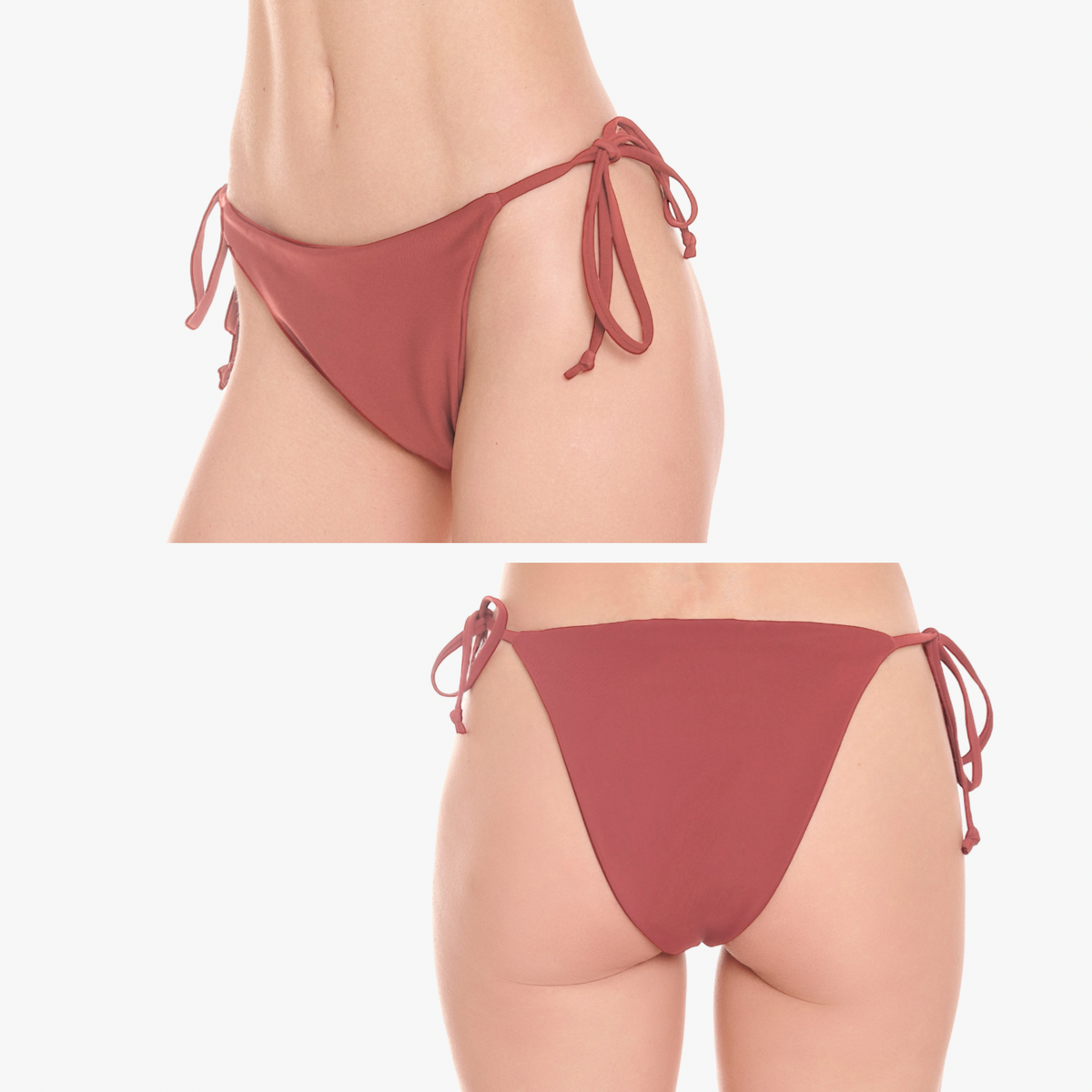 BELLAMY BOTTOM